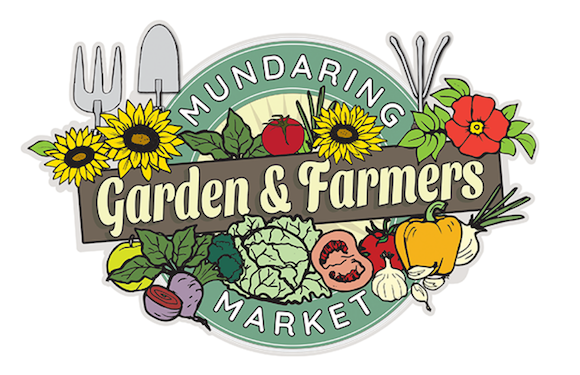 Mundaring Garden and Farmers Market