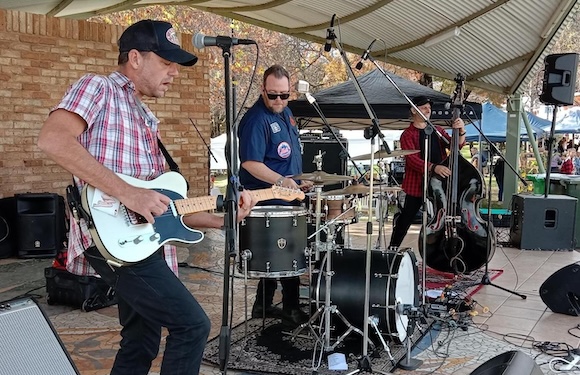 352228263_647923516768348_6196048119003224746_n copy