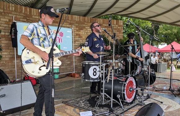 PXL_20240303_060018552