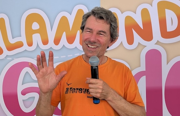 PXL_20251207_024622609 copy 2