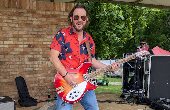 Untitled design copy 2