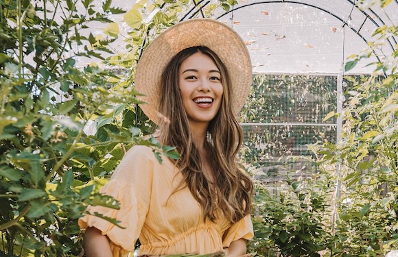 550626006_1339452187549448_7050908764358781768_n copy