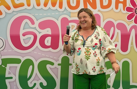 PXL_20260301_032652250 copy