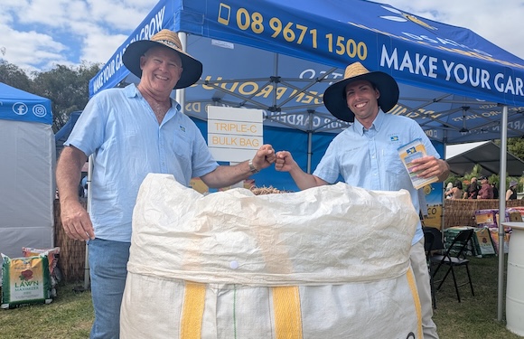 PXL_20260419_054114722